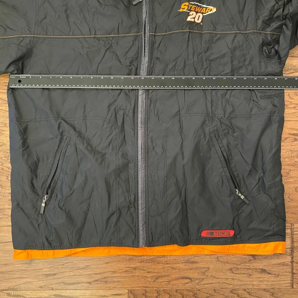 Chase Authentics chase authentics